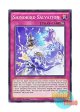 英語版 RATE-EN072 Shinobird Salvation 霊魂の円環 (ノーマル) 1st Edition