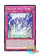 英語版 MACR-EN073 Phantasm Spiral Power 幻煌龍の浸渦 (ノーマル) 1st Edition