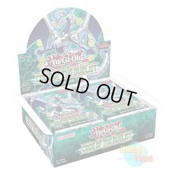 画像1: ★ ボックス ★英語版 Code of the Duelist コード・オブ・ザ・デュエリスト 1st Edition