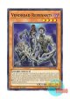 英語版 COTD-EN083 Vendread Revenants ヴェンデット・レヴナント (ノーマル) 1st Edition