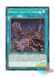英語版 CIBR-EN057 World Legacy in Shadow 星遺物に差す影 (ノーマル) 1st Edition
