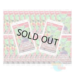 画像1: ★ 24パックセット ★英語版 Extreme Force エクストリーム・フォース Unlimited