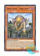 英語版 EXFO-EN021 World Legacy - "World Shield" 星遺物－『星盾』 (ノーマル) 1st Edition