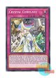 英語版 FLOD-EN099 Crystal Conclave 宝玉の集結 (ノーマル) 1st Edition