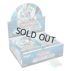 画像1: ★ ボックス ★英語版 Cybernetic Horizon サイバネティック・ホライゾン 1st Edition