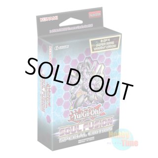 英語版 Prophecy Destroyer Collectible Tin 2012 魔導鬼士 ディアール