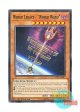 英語版 SOFU-EN017 World Legacy - "World Wand" 星遺物－『星杖』 (ノーマル) 1st Edition