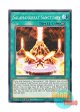 英語版 SOFU-EN051 Salamangreat Sanctuary 転生炎獣の聖域 (ノーマル) 1st Edition