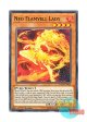 英語版 DANE-EN014 Neo Flamvell Lady ネオフレムベル・レディ (ノーマル) 1st Edition