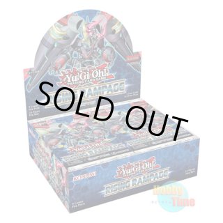 ☆ ボックス ☆MTG 日本語版 ストリクスヘイヴンの秘密 コレクター