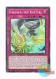 英語版 RIRA-EN073 Simorgh Sky Battle 神鳥の烈戦 (ノーマル) 1st Edition