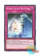英語版 RIRA-EN074 World Legacy Bestowal 星遺物の選託 (ノーマル) 1st Edition