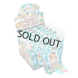 画像1: ★ ボックス ★英語版 Ignition Assault イグニッション・アサルト Special Edition