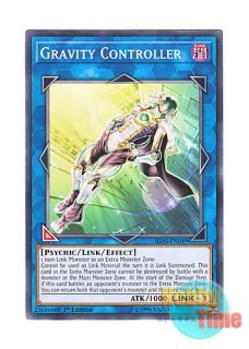 英語版 BROL-EN066 Magicians' Souls マジシャンズ・ソウルズ