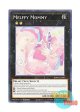 英語版 ROTD-EN045 Melffy Mommy メルフィー・マミィ (ノーマル) 1st Edition
