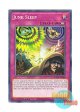 英語版 ROTD-EN080 Junk Sleep ジャンクスリープ (ノーマル) 1st Edition