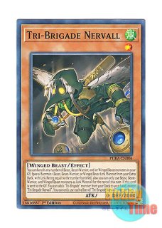 遊戯王 鉄獣戦線 徒花のフェリジット スターライトレア 美品 Amazon.co.jp: 遊戯王カード 鉄獣戦線 徒花のフェリジット