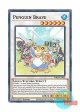 英語版 PHRA-EN039 Penguin Brave ペンギン勇者 (ノーマル) 1st Edition
