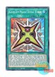 英語版 LIOV-EN050 Rank-Up-Magic Zexal Force RUM－ゼアル・フォース (スーパーレア) 1st Edition