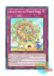 英語版 LIOV-EN072 Amaze Attraction Wonder Wheel A・∀・WW (ノーマル) 1st Edition