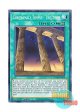 英語版 DAMA-EN059 Chronomaly Temple - Trilithon 先史遺産驚神殿－トリリトン (ノーマル) 1st Edition