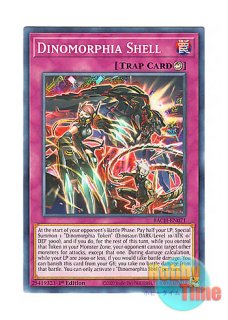 英語版 OP02-EN002 Kuraz the Light Monarch 光帝クライス