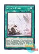 英語版 DIFO-EN056 Icejade Curse 氷水呪縛 (ノーマル) 1st Edition