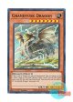 英語版 POTE-EN033 Grandtusk Dragon グランドタスク・ドラゴン (スーパーレア) 1st Edition