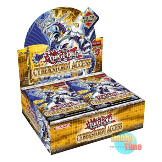 ☆ ボックス ☆日本語版 Age of Overlord エイジ・オブ・オーバー