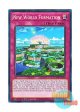 英語版 DUNE-EN070 New World Formation 新世壊成劫 (ノーマル) 1st Edition