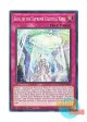 英語版 AGOV-EN069 Soul of the Supreme Celestial King 覇王天龍の魂 (ノーマル) 1st Edition