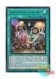 英語版 PHNI-EN060 Goblin Biker Grand Bash 百鬼羅刹大集会 (ウルトラレア) 1st Edition