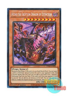 ☆ ボックス ☆日本語版 Tactical-Try Pack: Dark Magic / HERO
