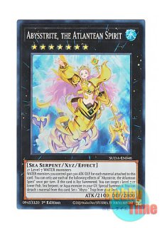 Y*H様 英語エラー★ファドレミコード・ファンシア★1st edition ★コ 英語エラー☆ファドレミコード・ファンシア☆1st edition