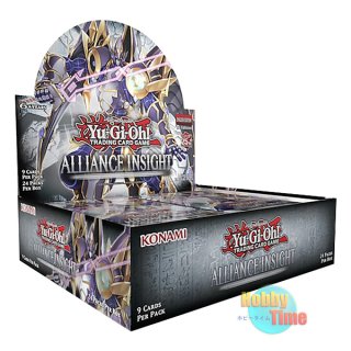 ☆ ボックス ☆英語版 Rarity Collection 5 レアリティ・コレクション5