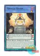英語版 DUAD-EN084 Miracle Raven 日本未発売 (ノーマル) 1st Edition