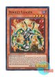 英語版 BPRO-EN001 Rokket Loader ヴァレット・ローダー (ウルトラレア) 1st Edition