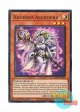 英語版 BPRO-EN016 Highness Archfiend ハイネス・デーモン (スーパーレア) 1st Edition