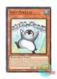 英語版 BPRO-EN030 First Penguin ファースト・ペンギン (ノーマル) 1st Edition