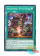 英語版 BPRO-EN060 Archfiend Strategy デーモンの盤上遊戯 (ノーマル) 1st Edition
