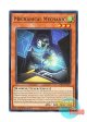 英語版 BPRO-EN081 Mechanical Mechanic 日本未発売 (ノーマル) 1st Edition