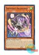 英語版 BPRO-EN088 Shipping Archfiend 日本未発売 (ノーマル) 1st Edition