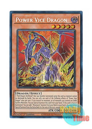 遊戯王 英語版(北米仕様) 日本語版 通販ショップ Hobby Time World