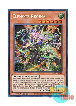 遊戯王 英語版(北米仕様) 日本語版 通販ショップ Hobby Time World