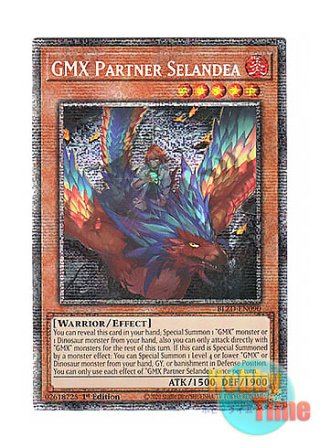 t277 英語版　汎用　優良　約500枚　まとめ売り　遊戯王 海外版 遊戯王 海外版 英語 6パック 1枚の通販 あい（1351202015） | magi