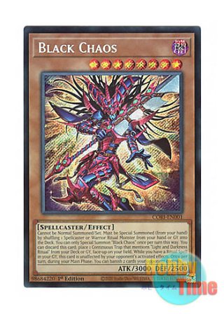 遊戯王 英語版(北米仕様) 日本語版 通販ショップ Hobby Time World