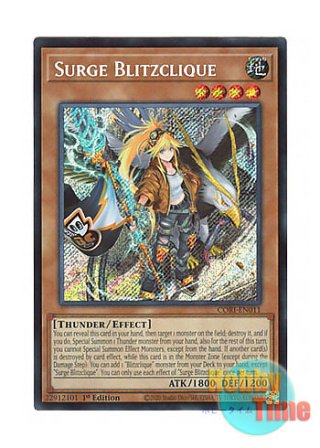遊戯王 英語版(北米仕様) 日本語版 通販ショップ Hobby Time World