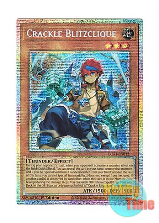 遊戯王 英語版(北米仕様) 日本語版 通販ショップ Hobby Time World
