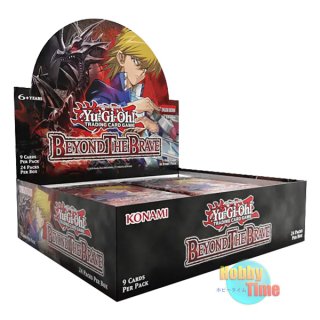 遊戯王 英語版(北米仕様) 日本語版 通販ショップ Hobby Time World