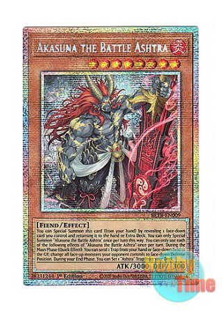 遊戯王 英語版(北米仕様) 日本語版 通販ショップ Hobby Time World